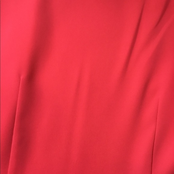 Darling J. Crew sleeveless dress - Picture 8 of 8